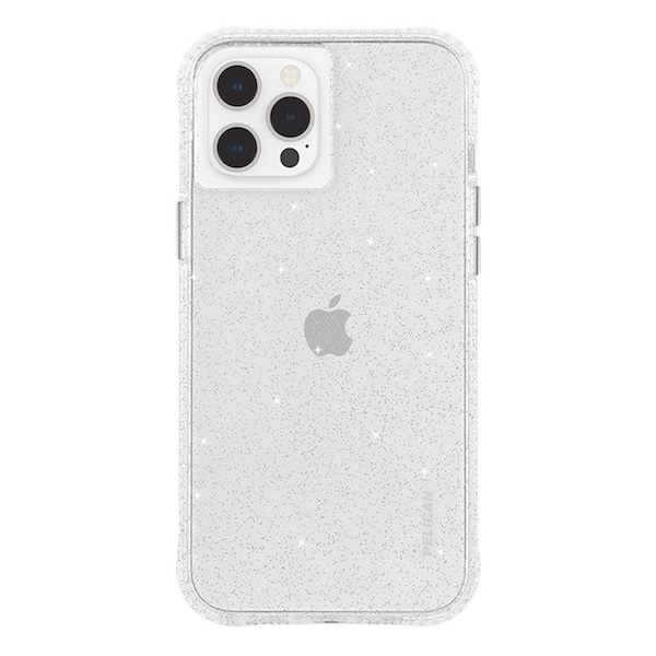 [KW2-09] Pelican Adventurer  | iPhone 14 Plus (6.7) - Sparkle