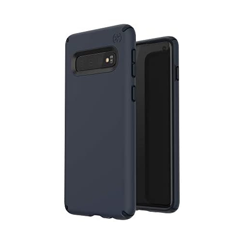 [KW3-05] Speck Presidio | Samsung Galaxy S10e - Navy