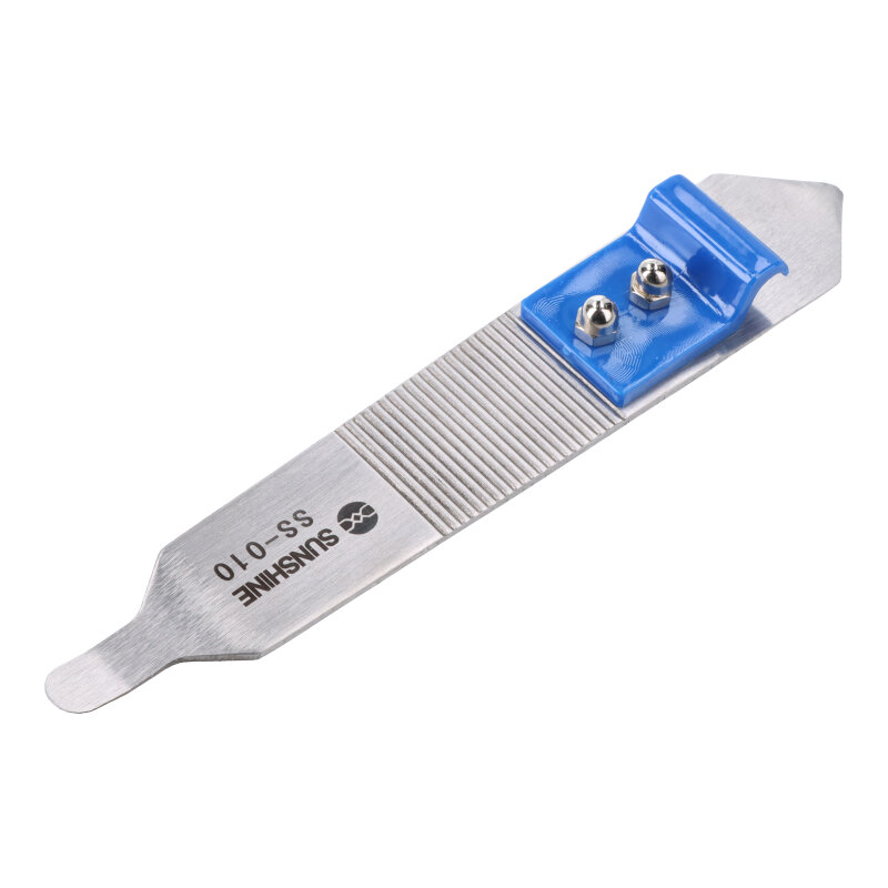[TOL3-3] SUNSHINE SS-010 Open Frame Tools