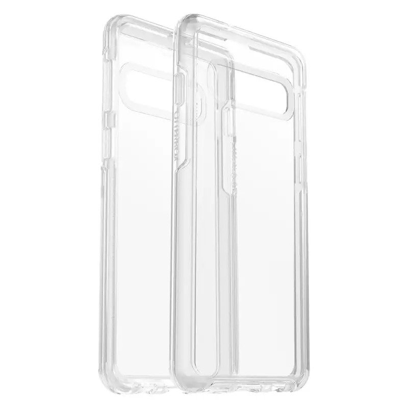 [KW3-06] Otterbox Symmetry | Samsung S10e - Clear