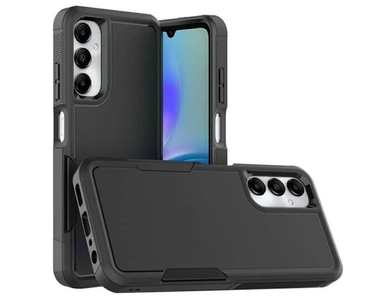 Coco Defend MSafe | Samsung A16