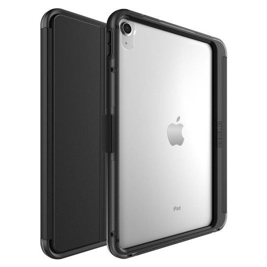 OtterBox Symmetry Folio Case iPad A16 11" 11th (2025)/iPad 10.9" 10th Gen