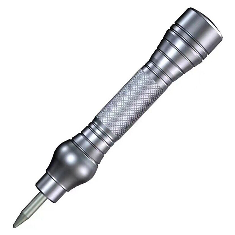 [TOL3-1] Mechanic iRock 5 Back Glass Breaking Pen