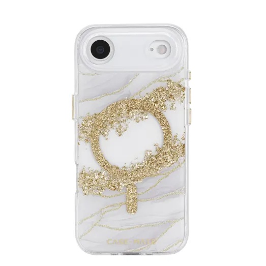Case-Mate Karat Granite MagSafe | iPhone 17 Air
