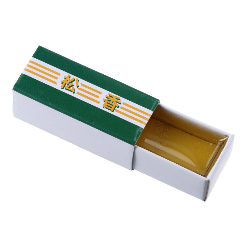 Best Rosin Flux