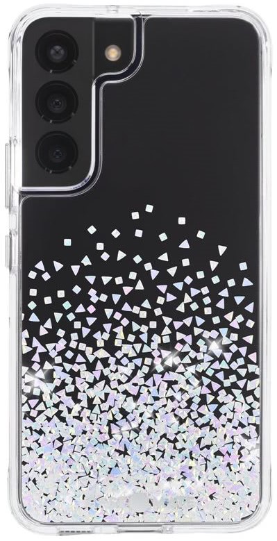 [BWF5-07] Case-Mate | Samsung S22 Plus - Twinkle Ombre