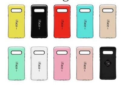 [KW2-05] iFace mall | Samsung S10 5G
