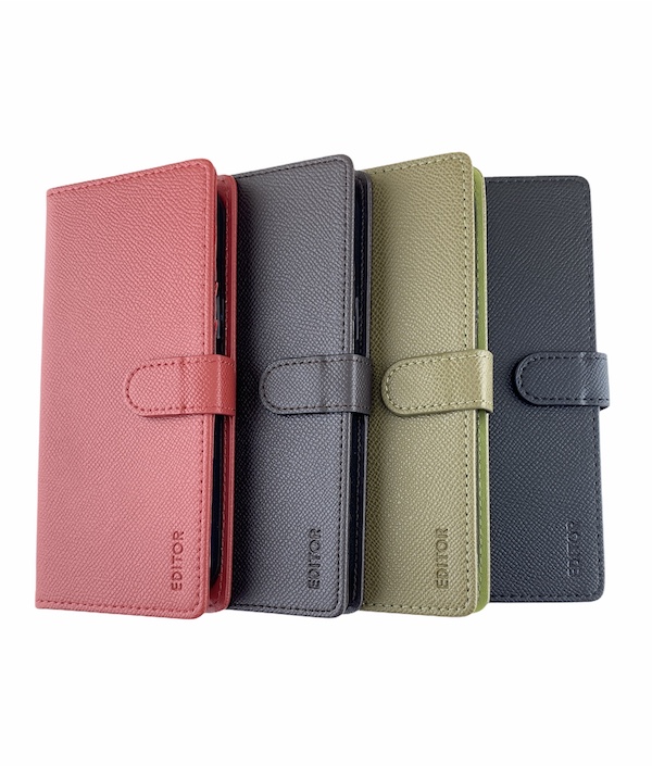 [FW3-19][FW8-11] Korean Editor Simple D Basic | Samsung S22 Ultra