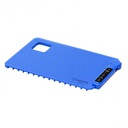 [TOL2-4] SUNSHINE LS3 Plus 17 Inch Intelligent Temperature Control LCD Screen Separator 220V