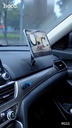 Hoco H111 Nuevo magnetic car holder (center console)