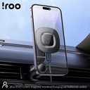 iRoo RW5 | 15W Wireless Charging, Air Vent Super Strong MagSafe Compatible Holder (Universal) (copy)