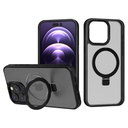 Coco Ring Stand Magnetic Anti Shock | iPhone 15 Pro (6.1)