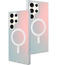 Coco Tech J21 Heavy Duty Tripple Mag | Samsung A36/A56