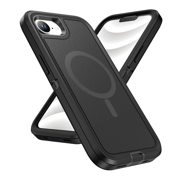 Coco Defend MSafe | iPhone 16e