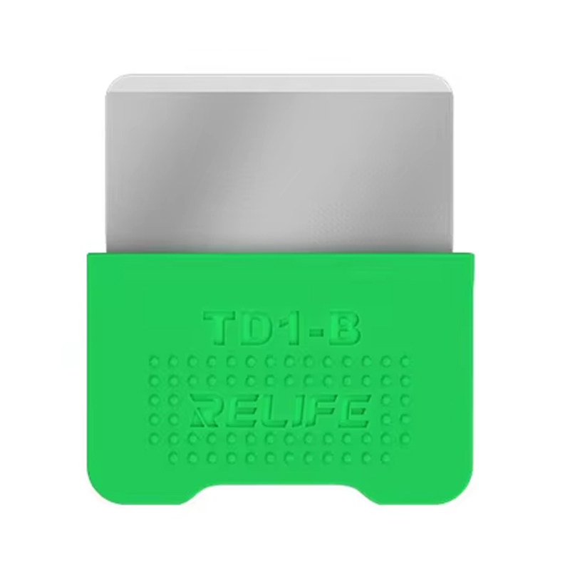 RELIFE TD1-B Multifunctional High Toughness Pry Opening Tool