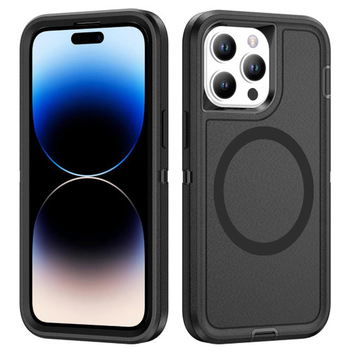Coco Defend MSafe | iPhone 13 Pro Max