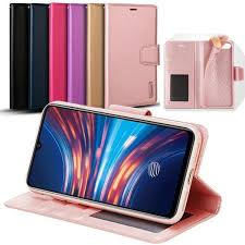 Hanman | iPhone 17 Pro Max