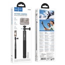 Hoco K102 Condor camera extension rod
