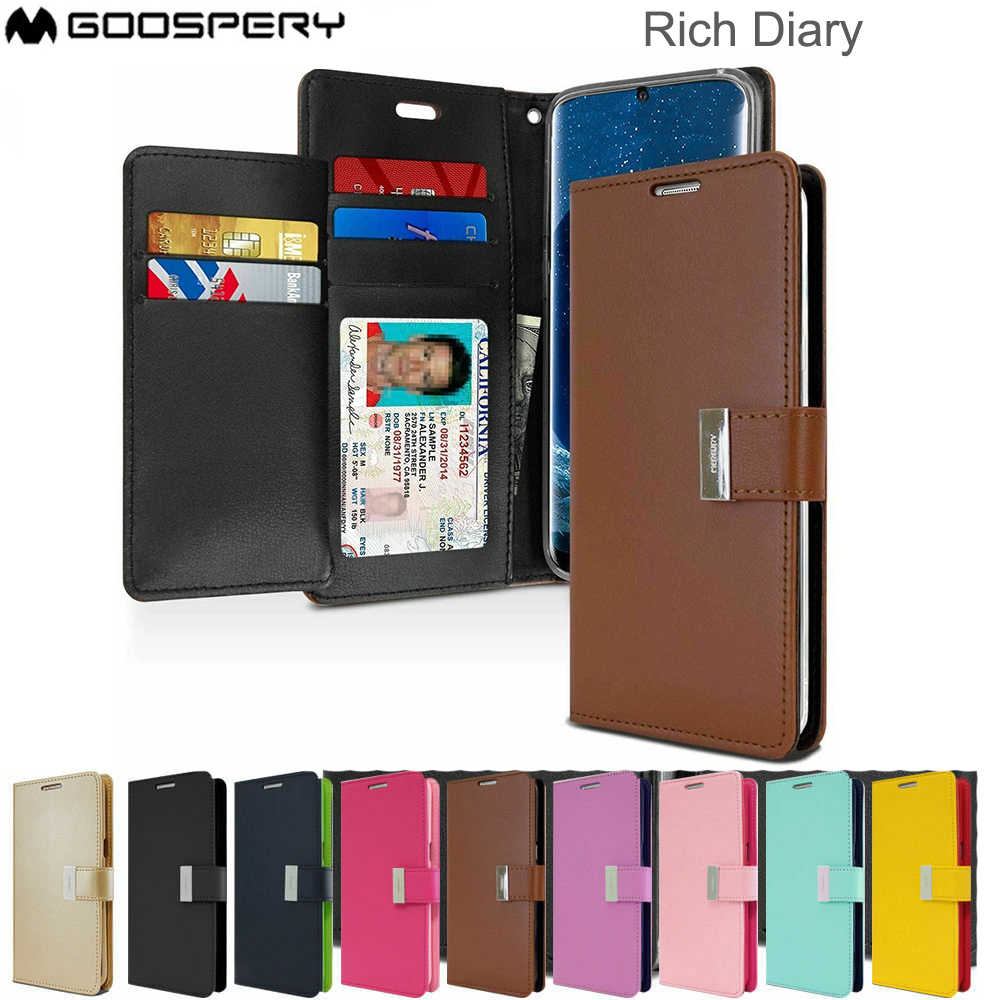 [WBF9-2][FW5-05] Mercury Rich Diary | Samsung Galaxy S22 Plus